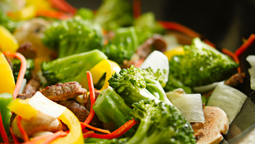 Cervical most cancers dying memories cervical most cancers level three lifestyles expectancy